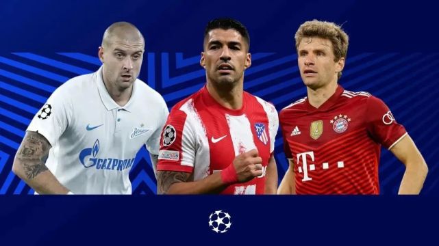 小sao货水真多