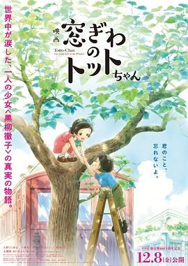 欧美成人一区二区三区